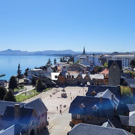 Bariloche Studio Center Leg.1068 Екстериор снимка