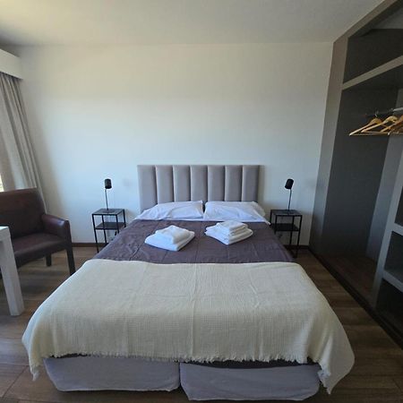 Bariloche Studio Center Leg.1068 Екстериор снимка