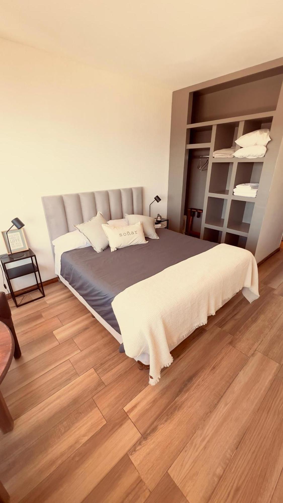Bariloche Studio Center Leg.1068 Екстериор снимка