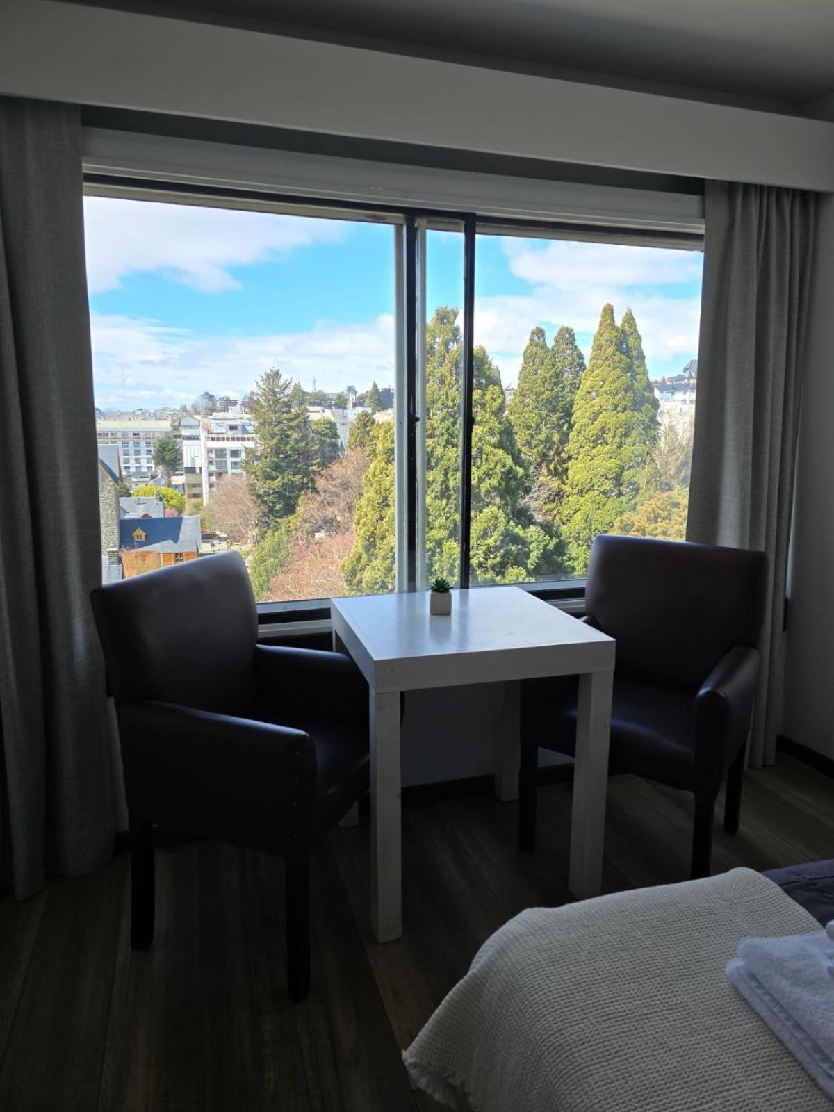 Bariloche Studio Center Leg.1068 Екстериор снимка