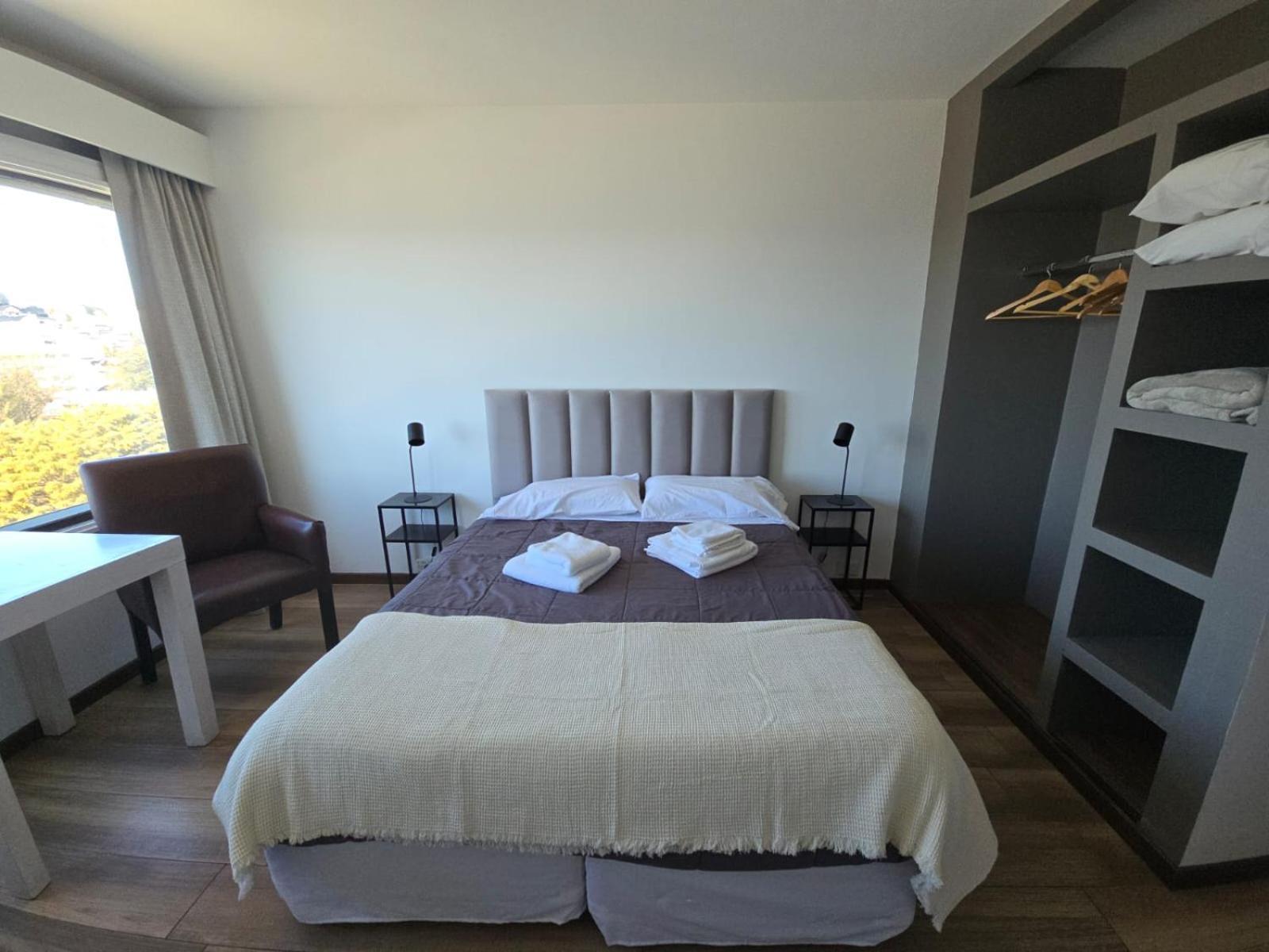 Bariloche Studio Center Leg.1068 Екстериор снимка